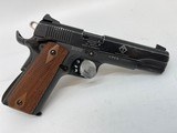 GSG GERMAN SPORTS GUNS 1911 - 1 of 2