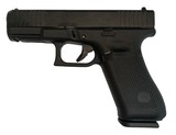 GLOCK 45 G45 - 2 of 4