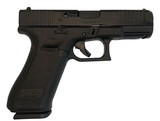 GLOCK 45 G45 - 1 of 4