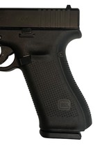 GLOCK 45 G45 - 3 of 4