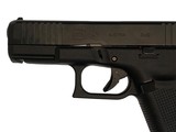 GLOCK 45 G45 - 4 of 4