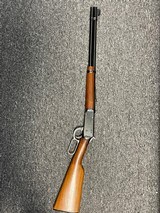WINCHESTER MODEL 94 - 1 of 7