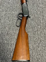 WINCHESTER MODEL 94 - 5 of 7