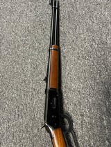 WINCHESTER MODEL 94 - 4 of 7