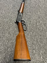 WINCHESTER MODEL 94 - 3 of 7
