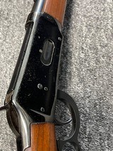 WINCHESTER MODEL 94 - 7 of 7