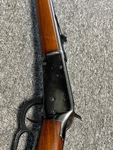 WINCHESTER MODEL 94 - 6 of 7