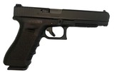 GLOCK 34 - 1 of 4