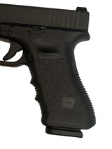 GLOCK 34 - 3 of 4