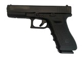 GLOCK 17 - 2 of 4