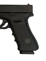 GLOCK 17 - 4 of 4