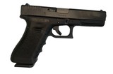 GLOCK 17 - 1 of 4