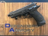 SIG SAUER P226 TACOPS - 3 of 4