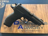 SIG SAUER P226 TACOPS - 1 of 4