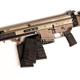 FN SCAR 20S - 3 of 5
