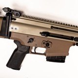 FN SCAR 20S - 5 of 5