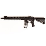 RADICAL FIREARMS RF-15 - 1 of 3