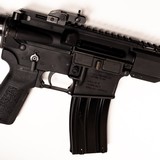 RADICAL FIREARMS RF-15 - 3 of 3