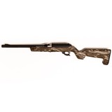 TACTICAL SOLUTIONS X-RING TD - 1 of 4