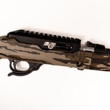 TACTICAL SOLUTIONS X-RING TD - 4 of 4