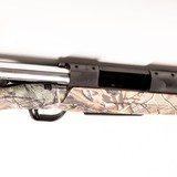 BROWNING A-BOLT - 3 of 3