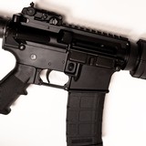 CMMG MK-4 - 4 of 4