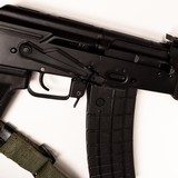 ARSENAL SLR 106FR - 5 of 5