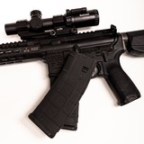 BRAVO COMPANY MFG. BCM4 - 3 of 6