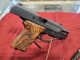 SIG SAUER P239 - 1 of 3