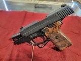 SIG SAUER P239 - 3 of 3