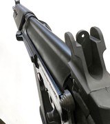 DSA ARMS SA58 FAL BUSH WARRIOR - 3 of 5