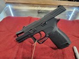 SIG SAUER 320 P320 Compact - 1 of 3