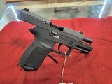 SIG SAUER 320 P320 Compact - 2 of 3