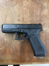 GLOCK G45 GEN 5 MOS - 3 of 3