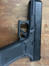 GLOCK G45 GEN 5 MOS - 2 of 3