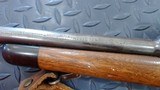 WINCHESTER MODEL 70 - 4 of 5