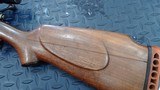 WINCHESTER MODEL 70 - 5 of 5