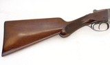 REMINGTON 1900 - 4 of 7