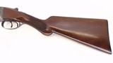 REMINGTON 1900 - 7 of 7