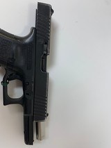 GLOCK 17 - 6 of 7