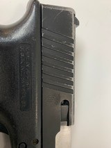 GLOCK 17 - 2 of 7