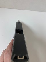 GLOCK 17 - 7 of 7