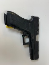 GLOCK 17 - 1 of 7