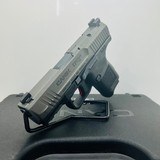 CANIK CANIK TP9 ELITE SC - 2 of 7