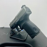 CANIK CANIK TP9 ELITE SC - 3 of 7