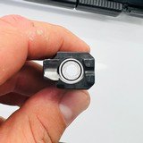 CANIK CANIK TP9 ELITE SC - 7 of 7