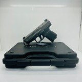 CANIK CANIK TP9 ELITE SC - 1 of 7