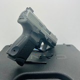 CANIK CANIK TP9 ELITE SC - 4 of 7