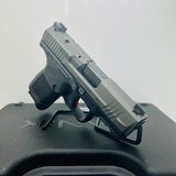 CANIK CANIK TP9 ELITE SC - 5 of 7