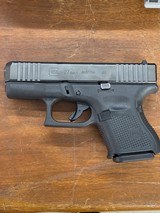 Glock 27 - G27 For Sale